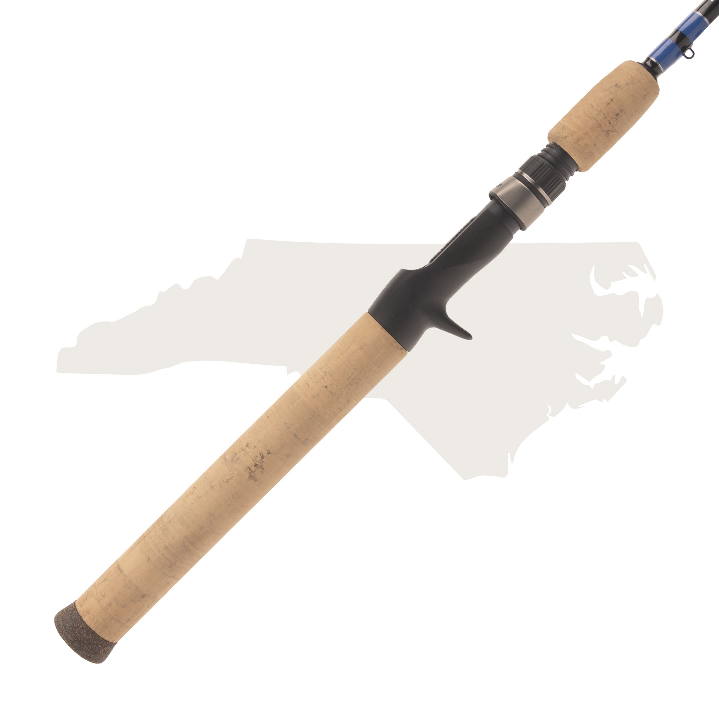 #location_Charlotte, NC