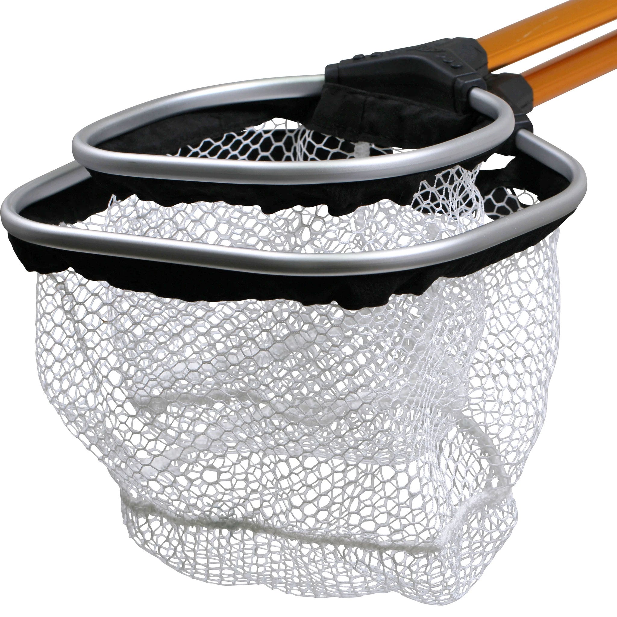 AFTCO Gold Series Bait Nets