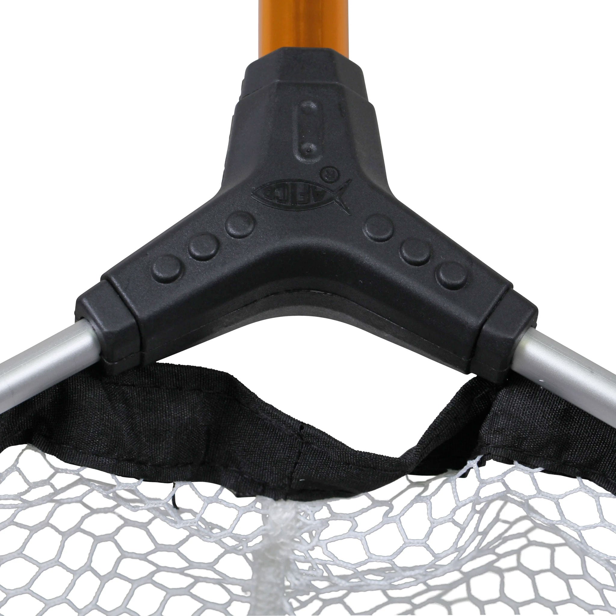 AFTCO Gold Series Bait Nets