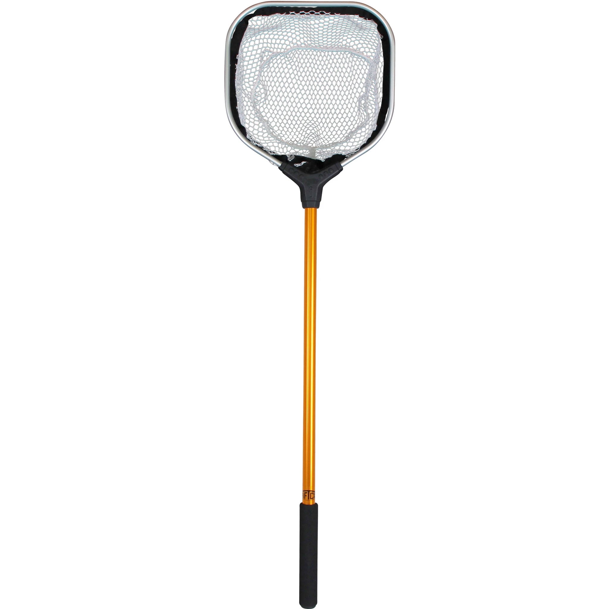 AFTCO Gold Series Bait Nets