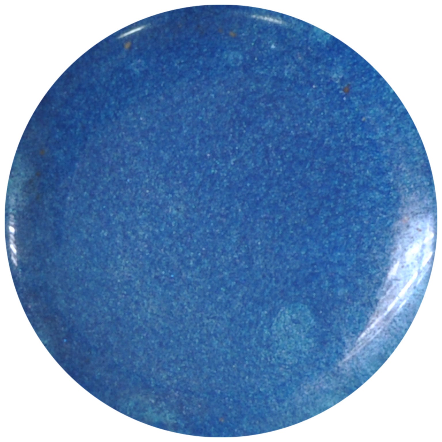 CRB Pearl Metallic Powder Marbling Pigment