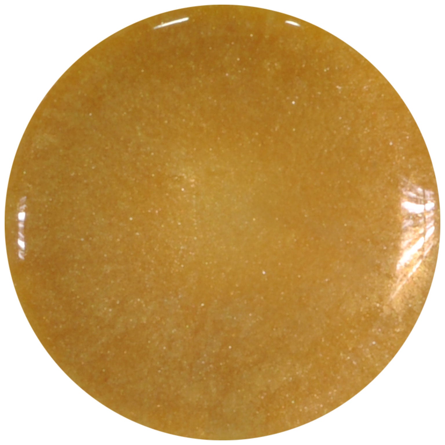 CRB Pearl Metallic Powder Marbling Pigment