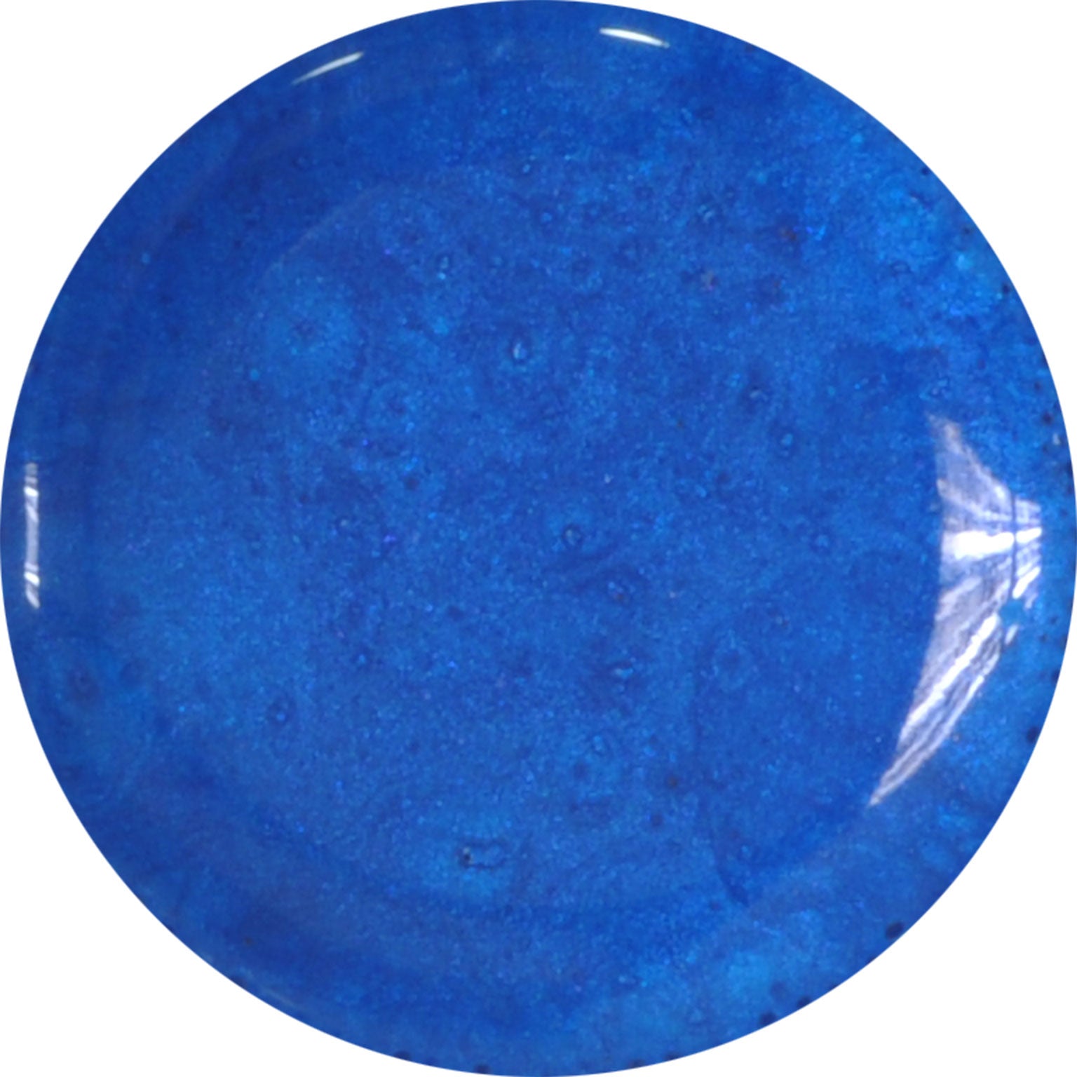 CRB Pearl Metallic Powder Marbling Pigment