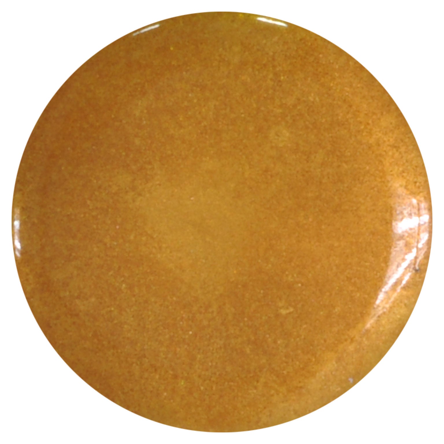 CRB Pearl Metallic Powder Marbling Pigment