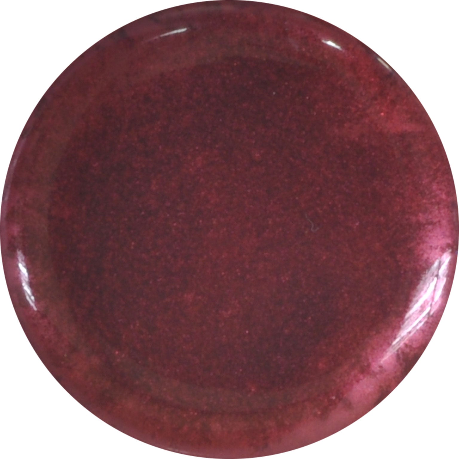 CRB Pearl Metallic Powder Marbling Pigment