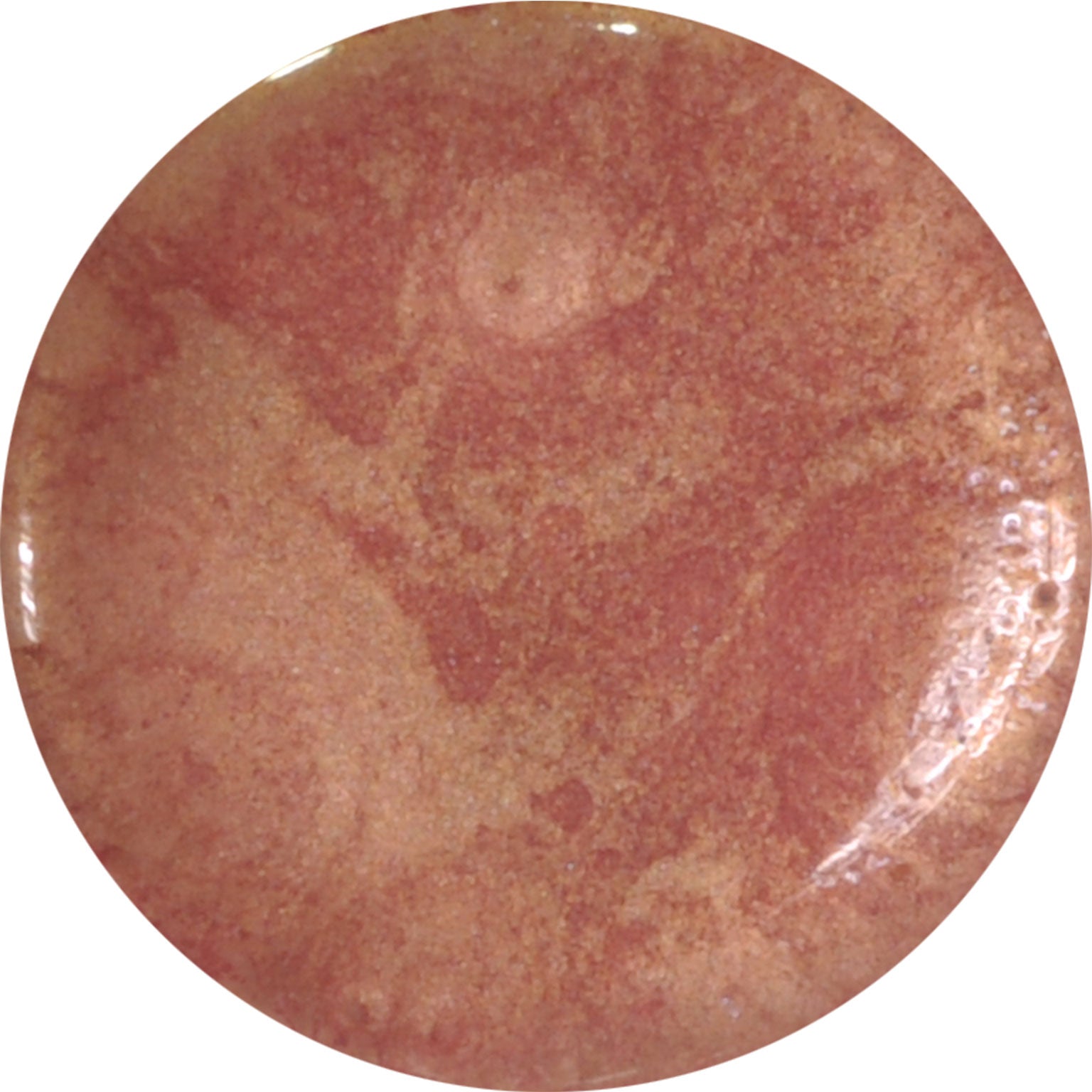 CRB Pearl Metallic Powder Marbling Pigment