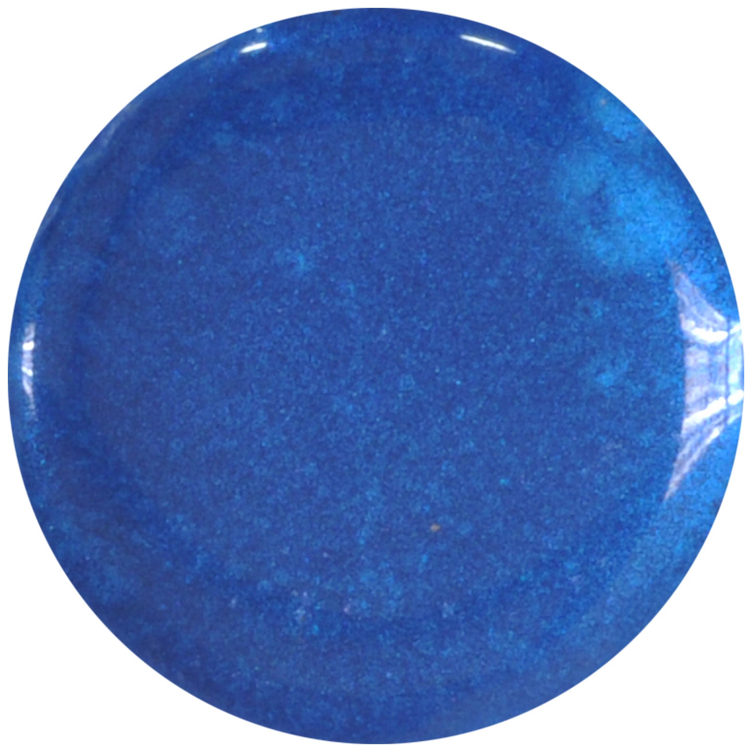 CRB Pearl Metallic Powder Marbling Pigment