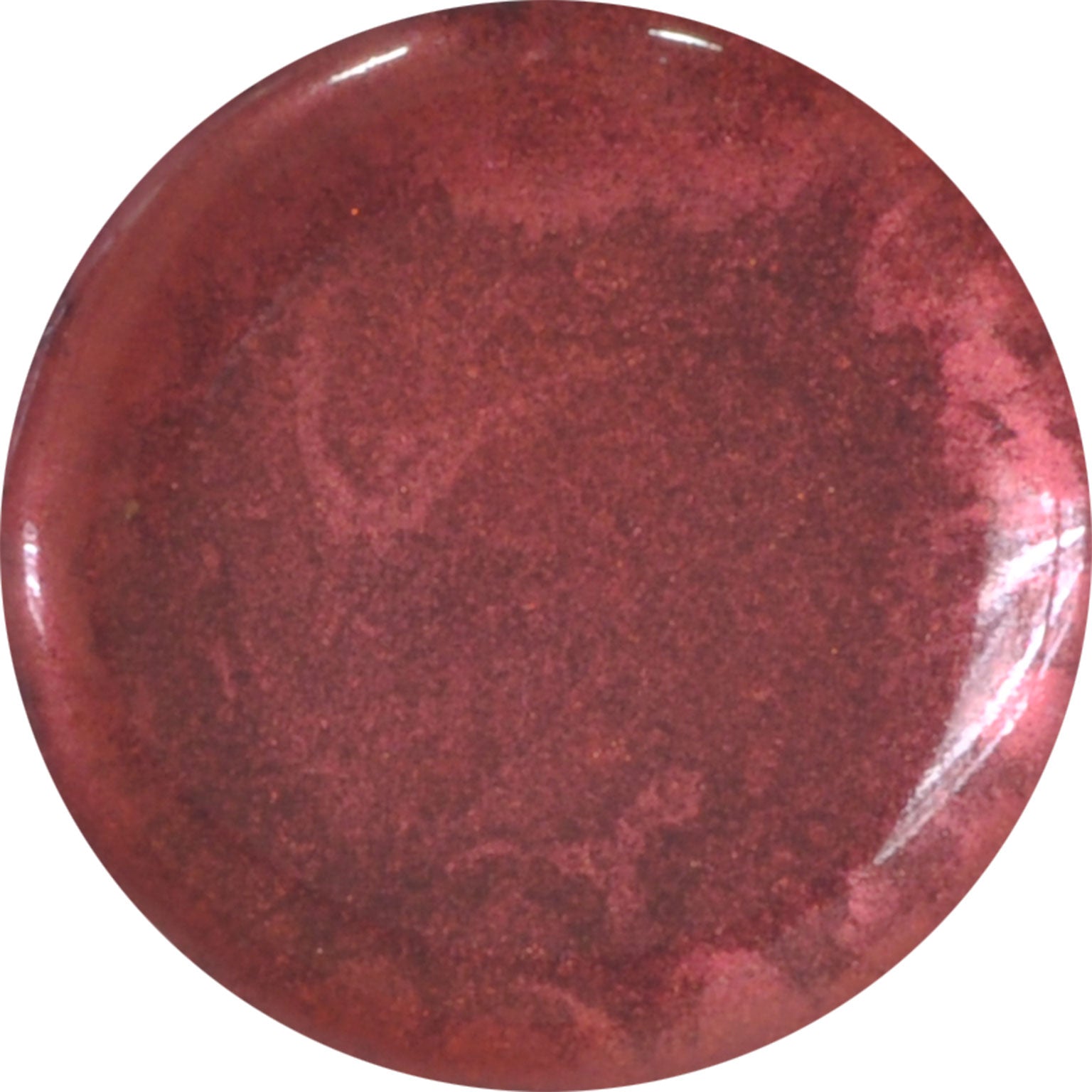 CRB Pearl Metallic Powder Marbling Pigment