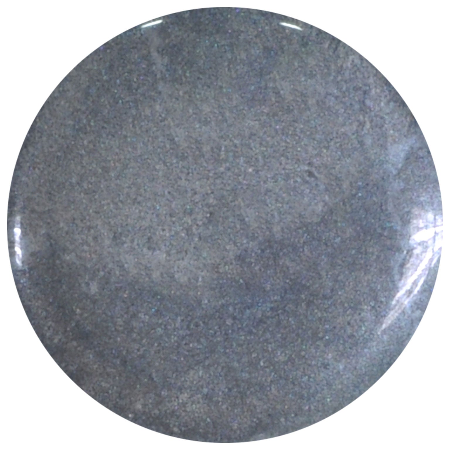 CRB Pearl Metallic Powder Marbling Pigment
