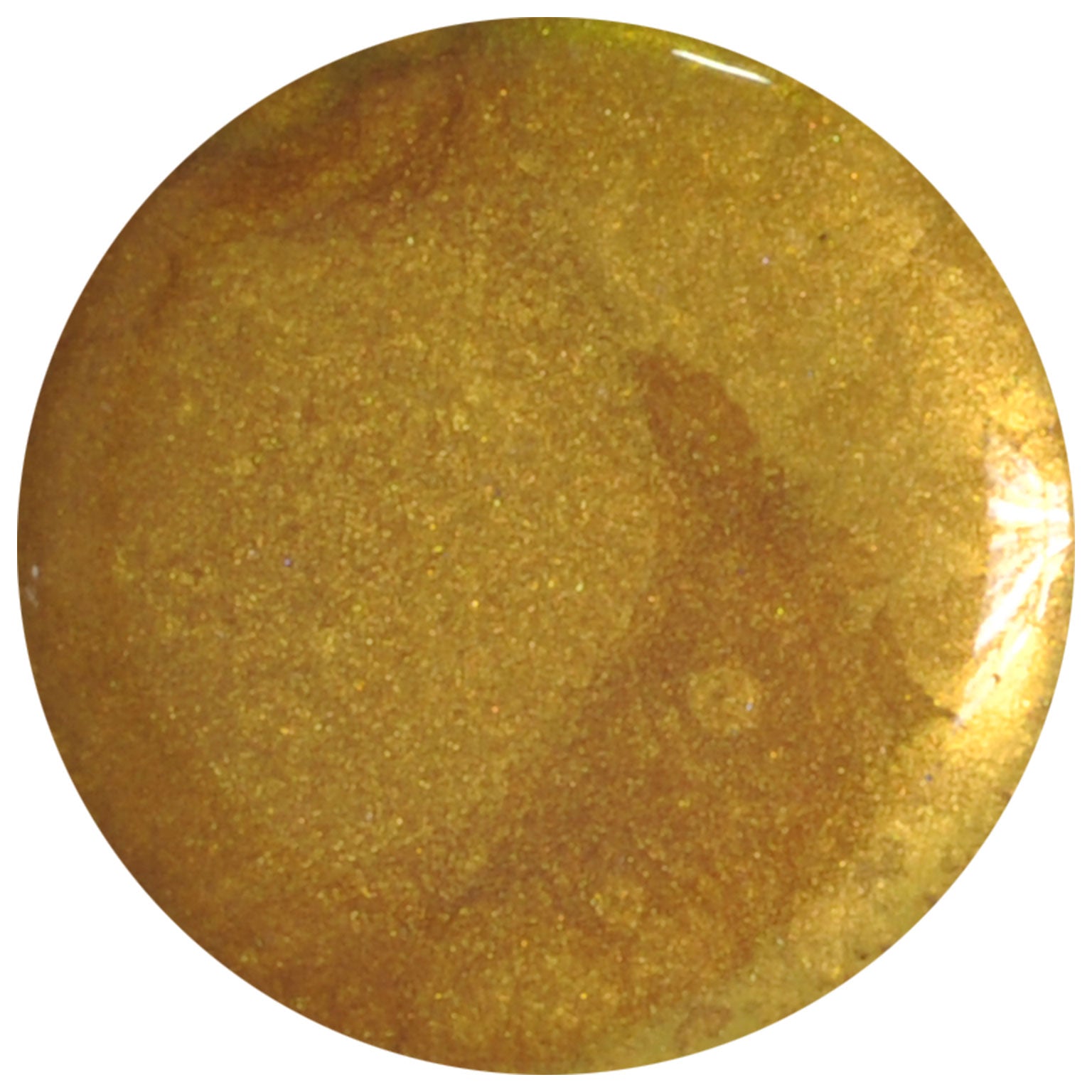 CRB Pearl Metallic Powder Marbling Pigment