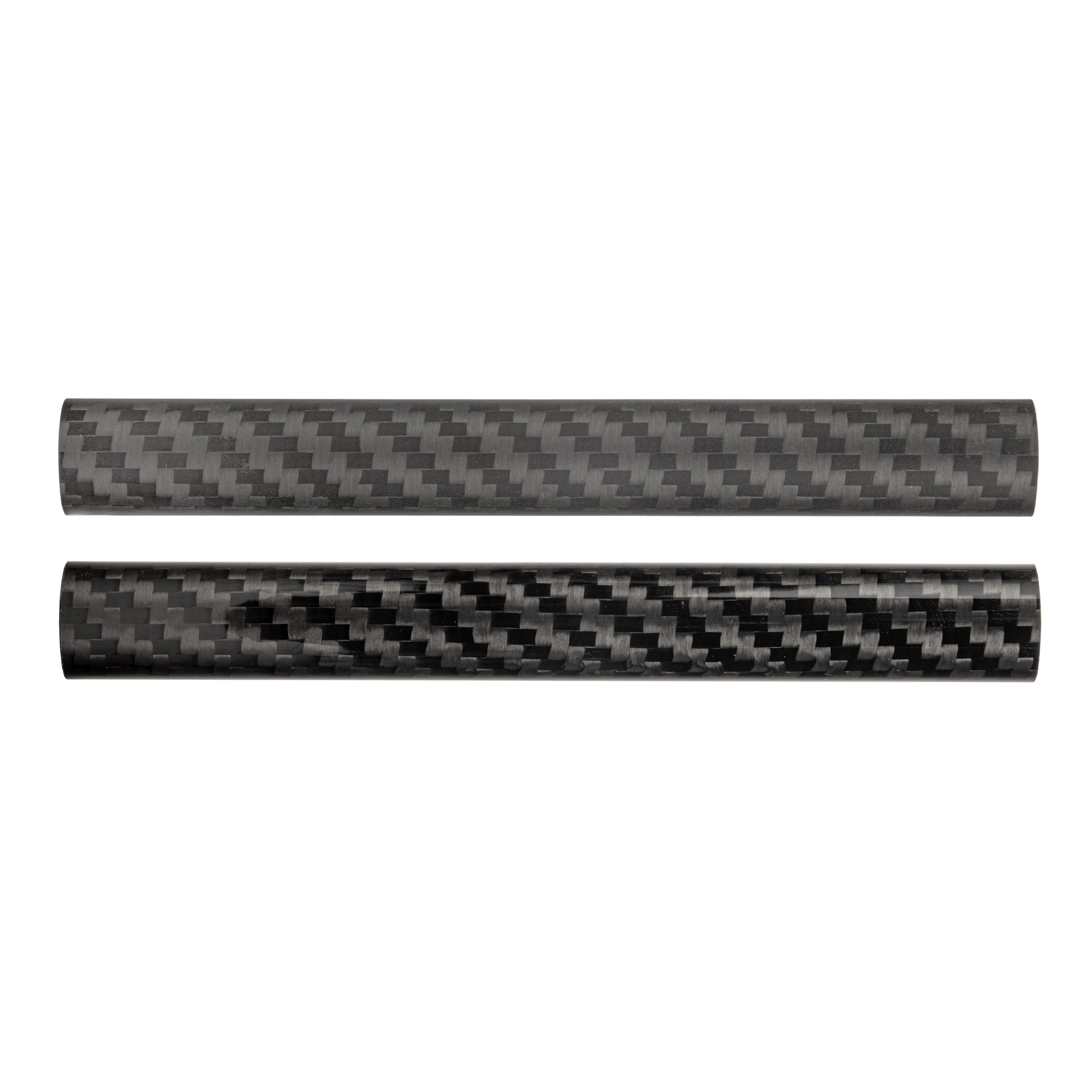 Fuji Plain Carbon Insert Sleeves for Fuji Reel Seats