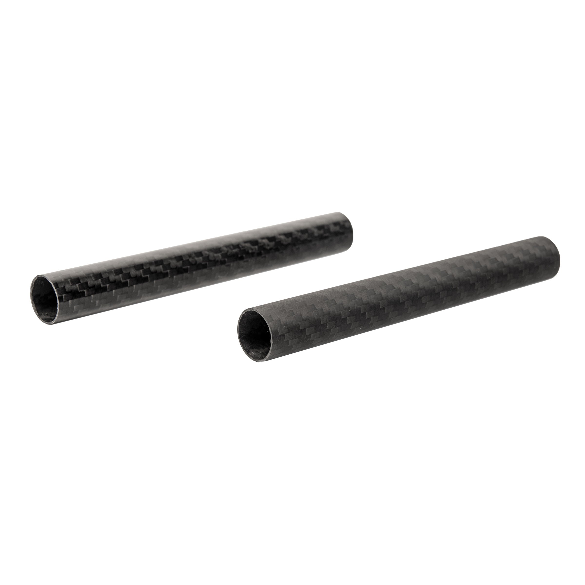 Fuji Plain Carbon Insert Sleeves for Fuji Reel Seats