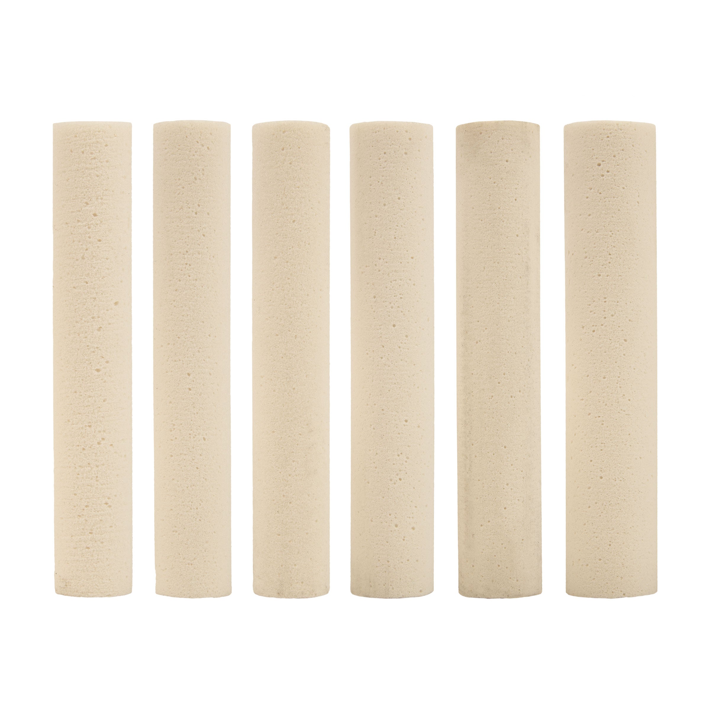 American Tackle Polyurethane Reel Seat Arbors