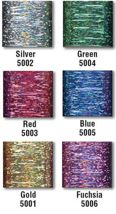 Prismacolor Prizm Thread (150 yds)