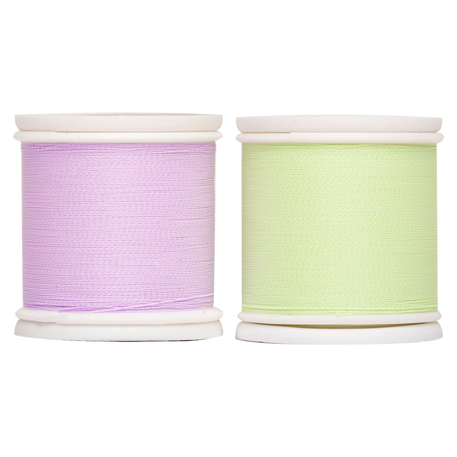 ProWrap Glo-Wrap Luminous Rod Winding Thread – Size A (100 Yards)