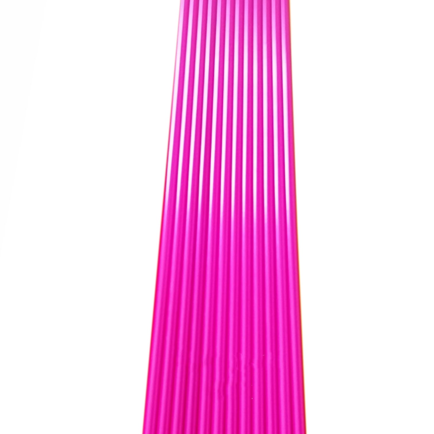 #color_punk rock pink