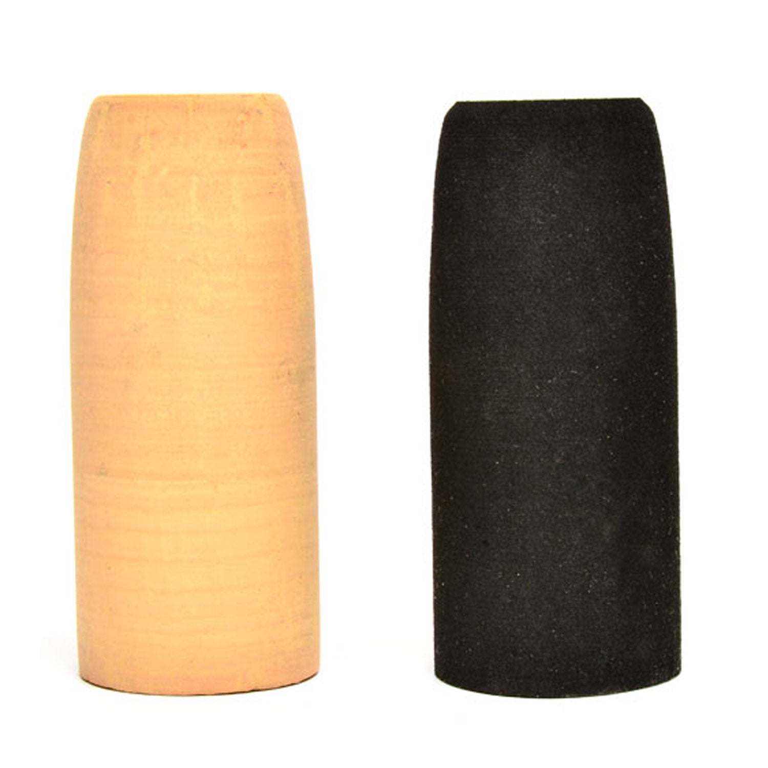 Fuji FGH Foregrip for HPS - Cork or EVA