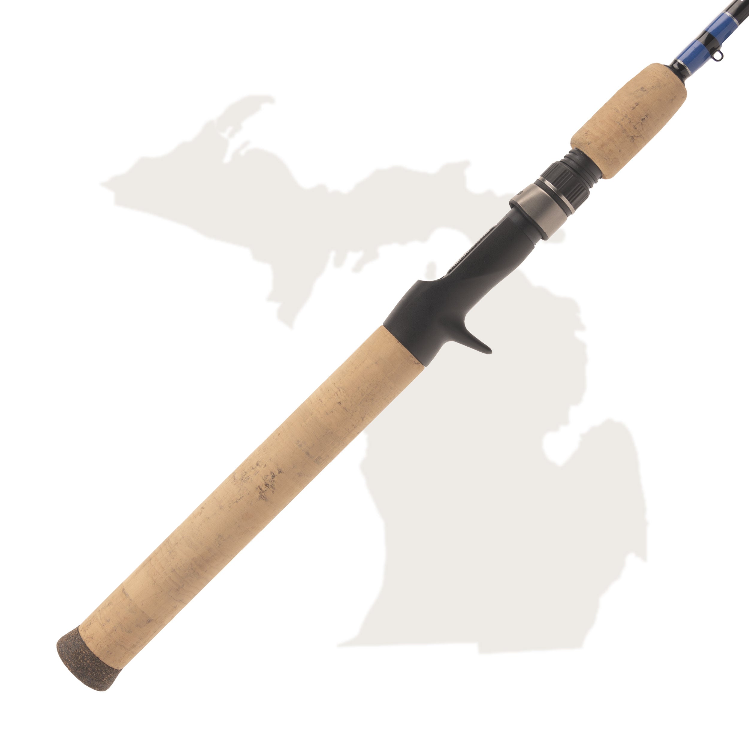 #location_Grand Rapids, MI