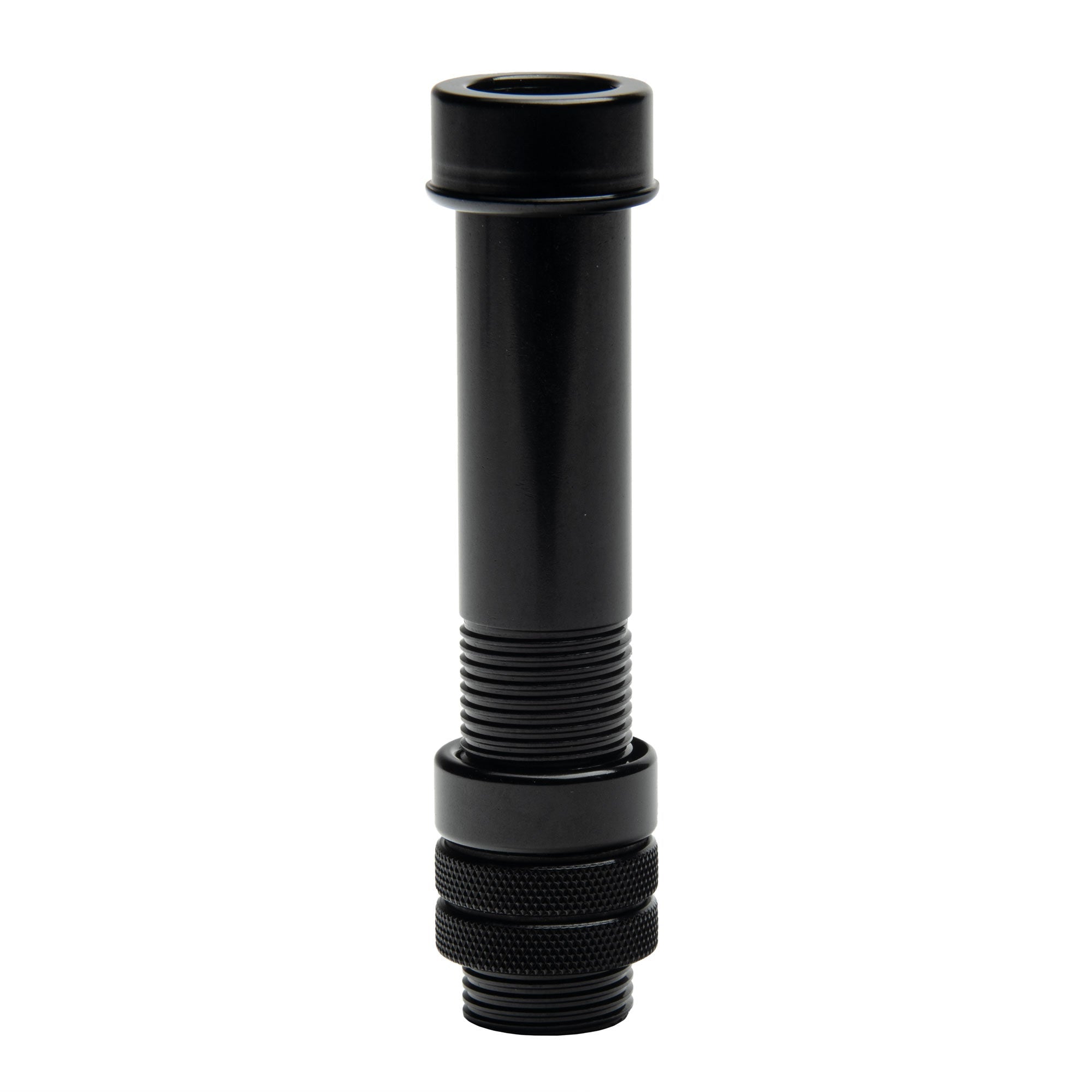 REC Aluminum Fly Reel Seat Model RSLL