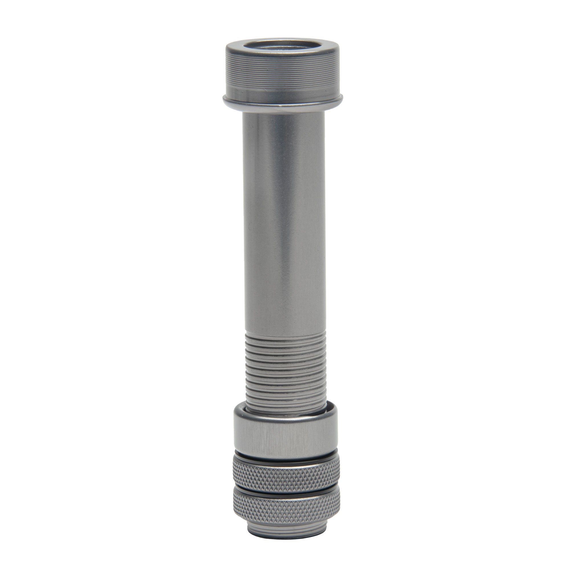 REC Aluminum Fly Reel Seat Model RSLS