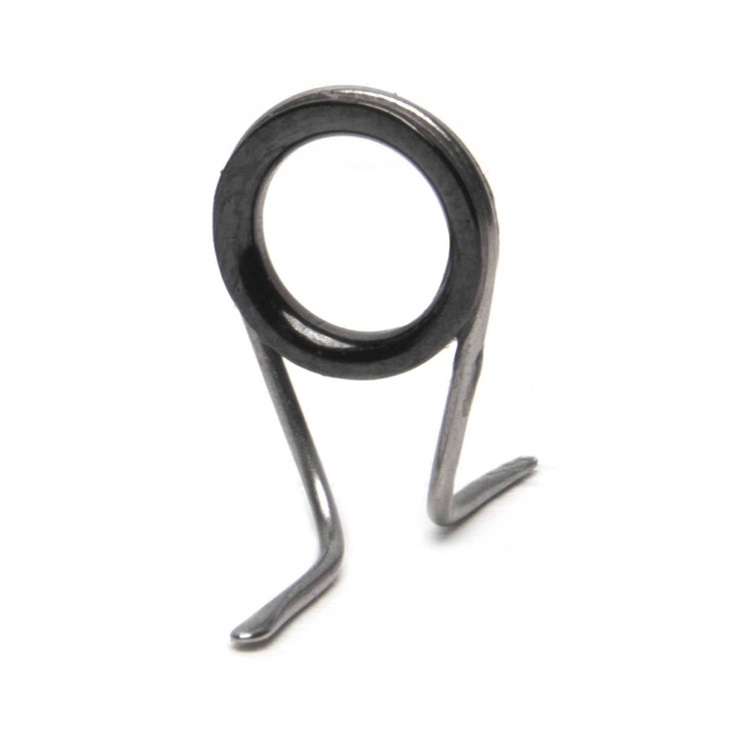 http://mudhole.com/cdn/shop/products/REC-CERecoil-Double-Foot-Casting-Guides_Chrome-1.jpg?v=1692715999