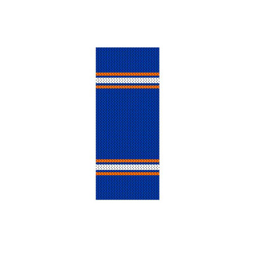 #color_001 orange/blue/white