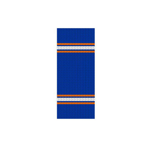#color_001 orange/blue/white