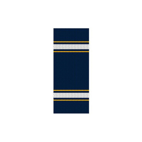 #color_029 navy/gold/white