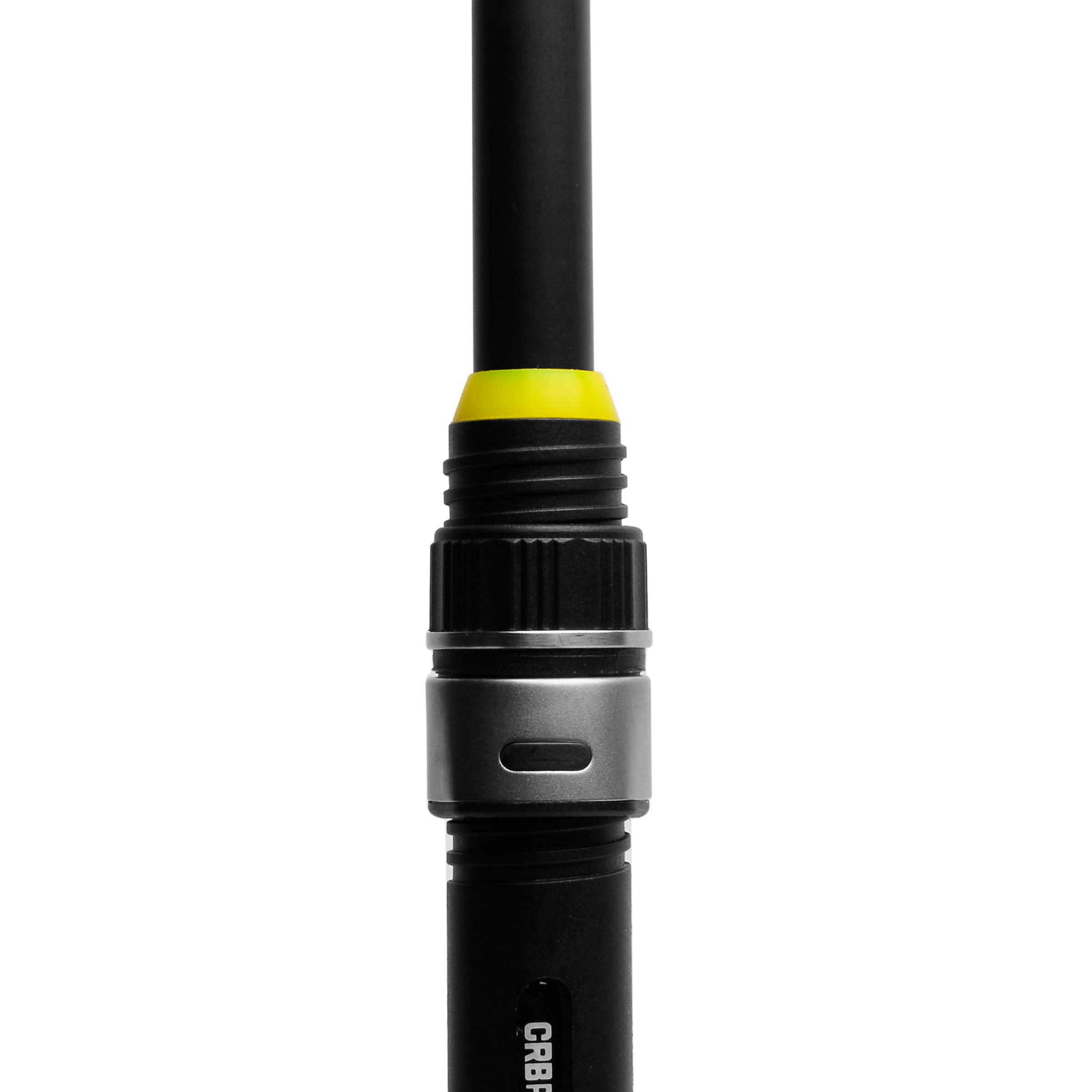 CRB Silicone Snap in Winding Check