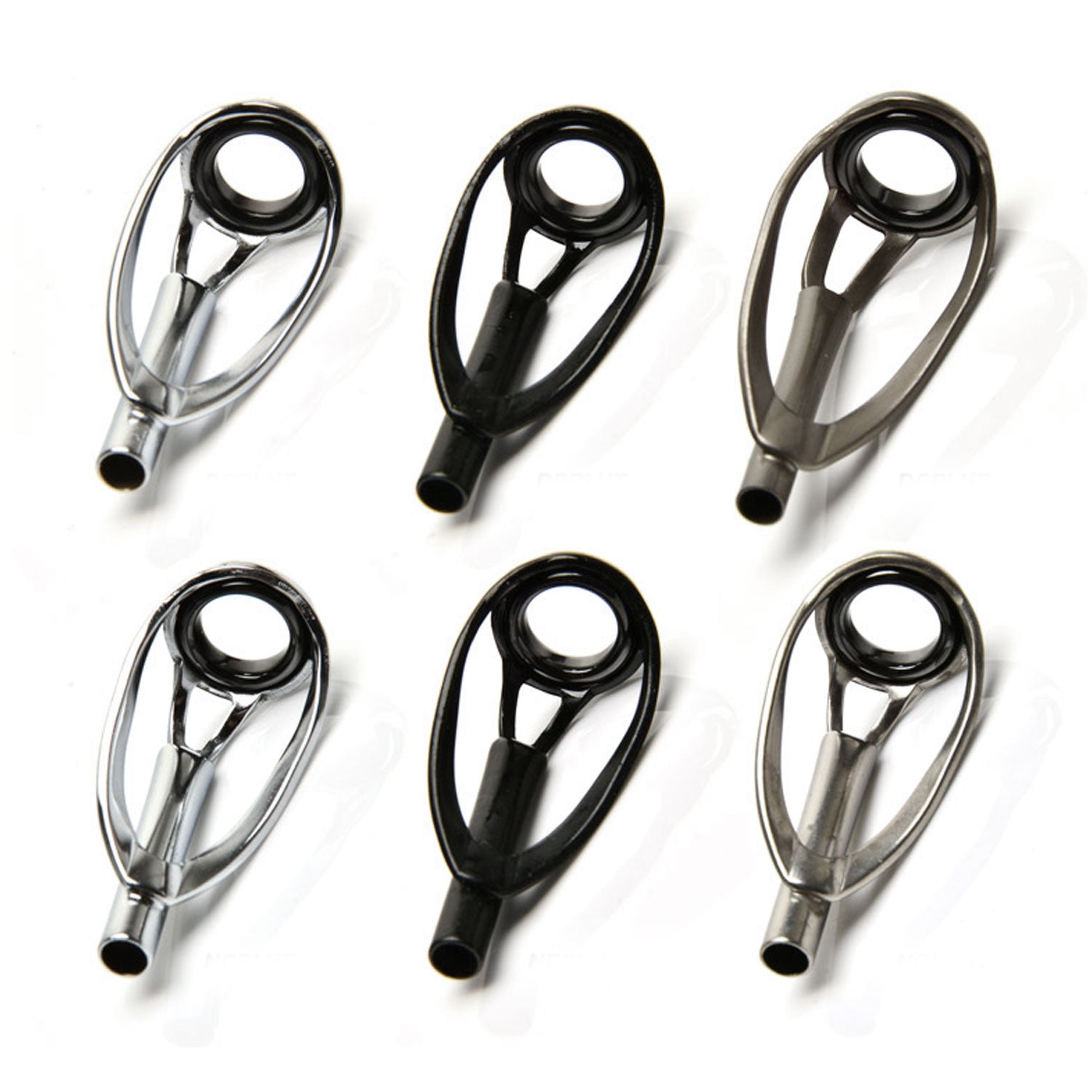 American Tackle RingLock Heavy Tip-Tops