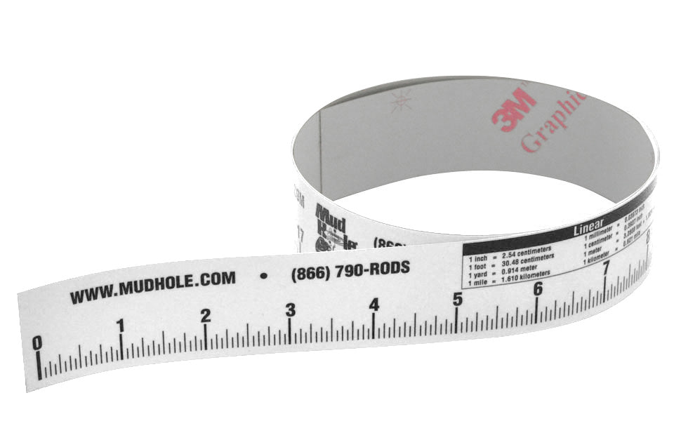 http://mudhole.com/cdn/shop/products/Rod-Builders-Adhesive-Backed-Measuring-Tape-Conversion-Chart_image-1.jpg?v=1597244514