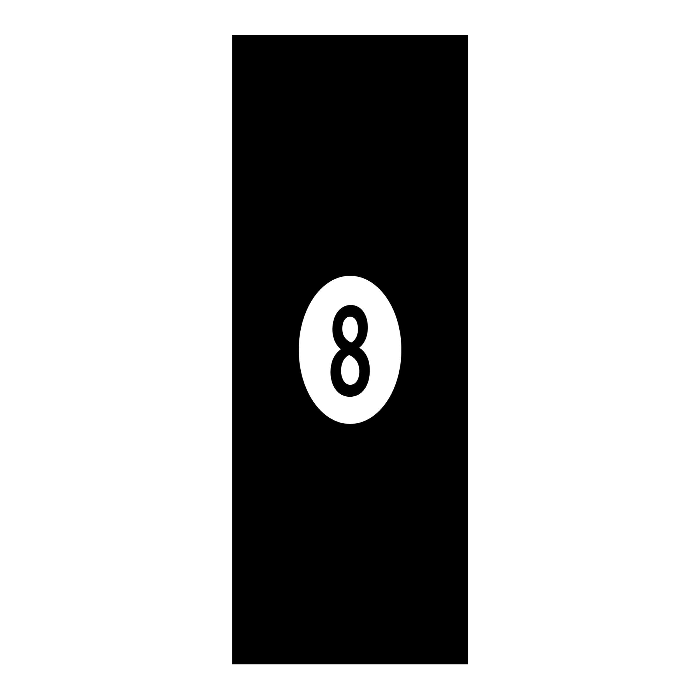 #design_8 ball