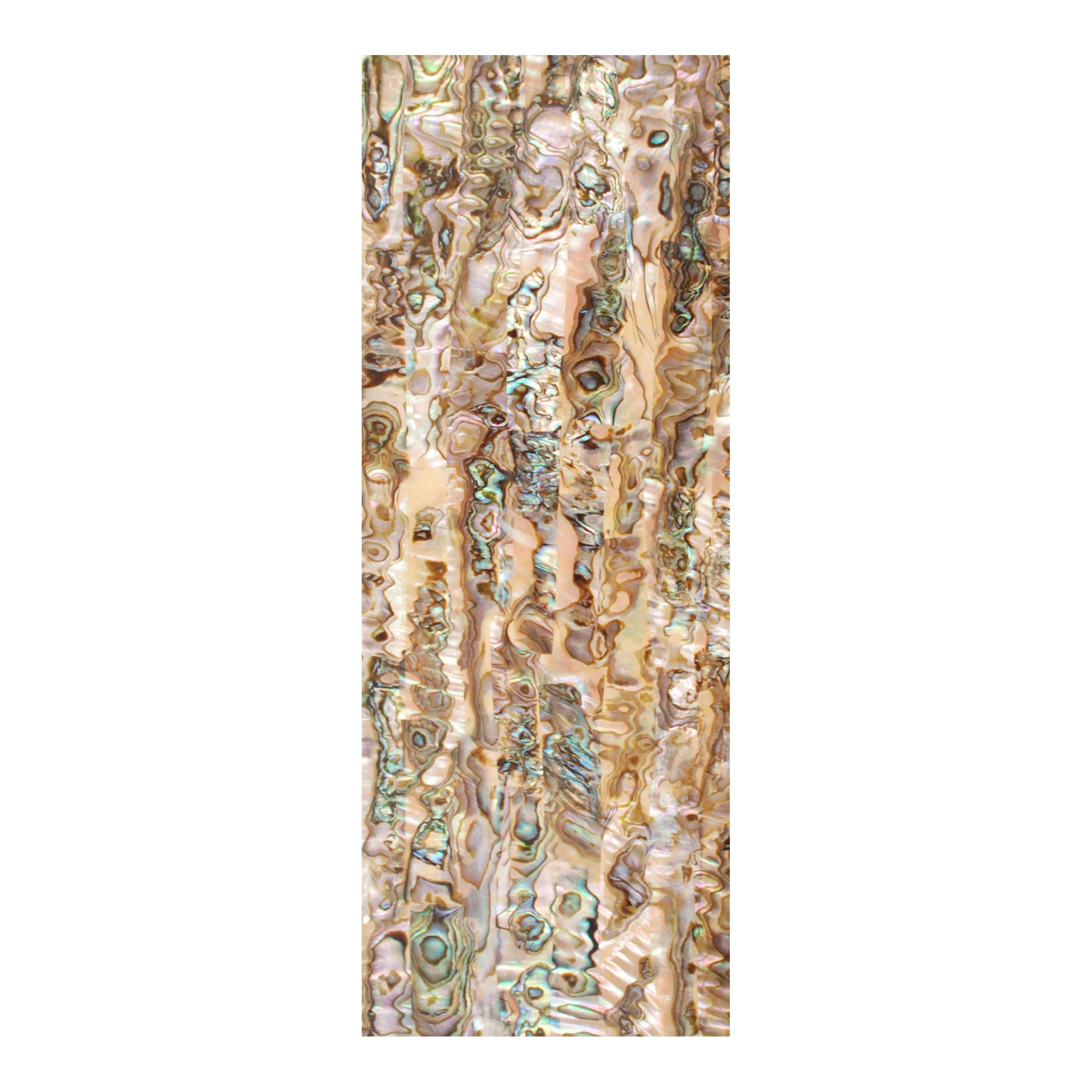 #design_abalone (green heart)