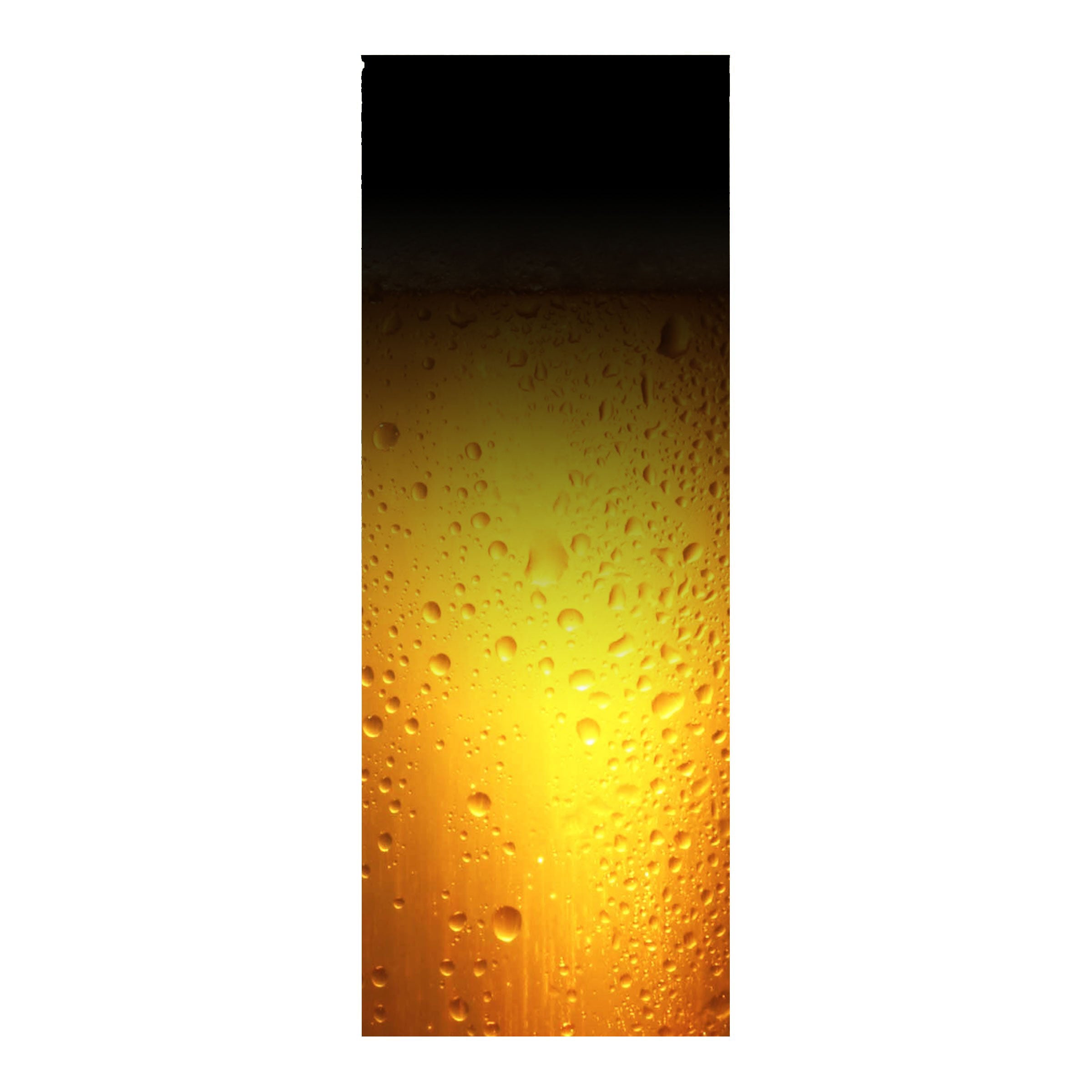 CRB Rod Skinz Decorative Rod Wraps - Fade to Black