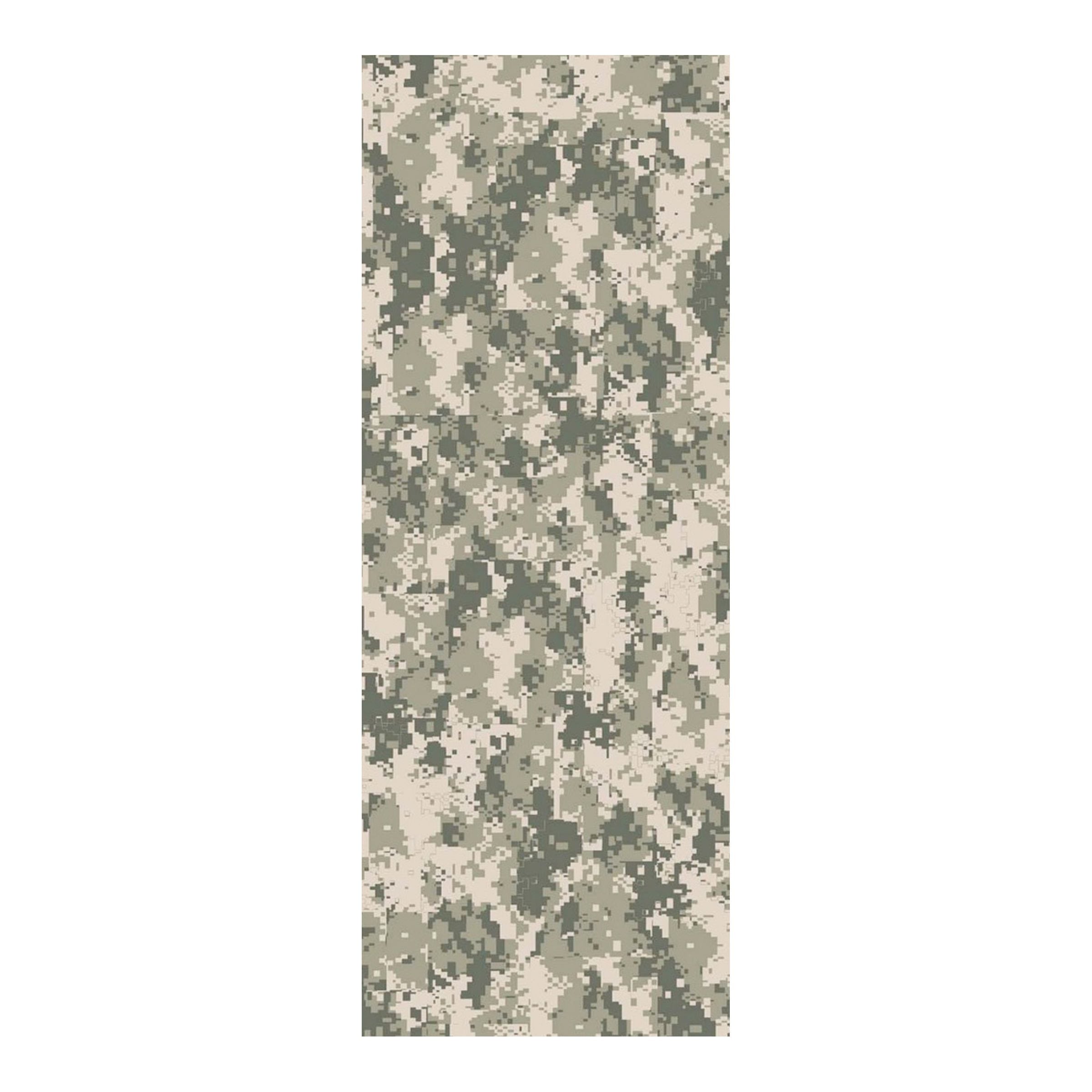 #design_camo (digital)