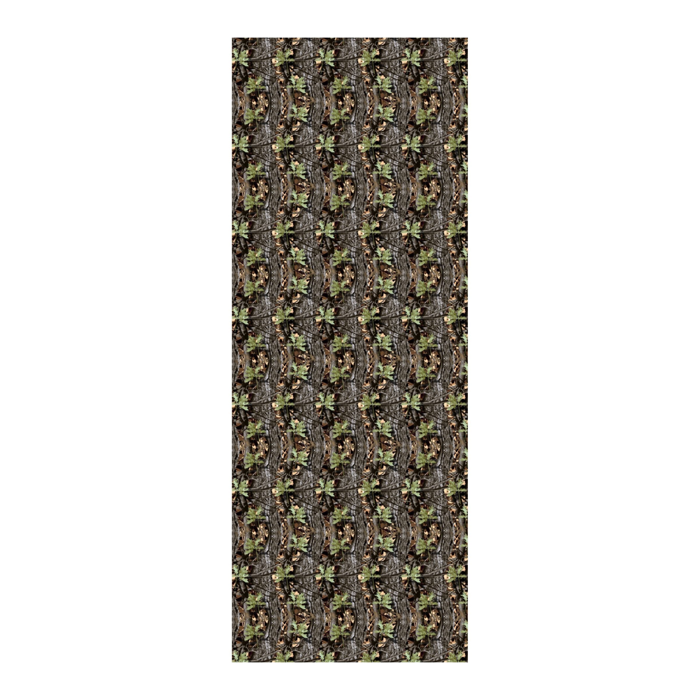 #design_camo (green leaf)