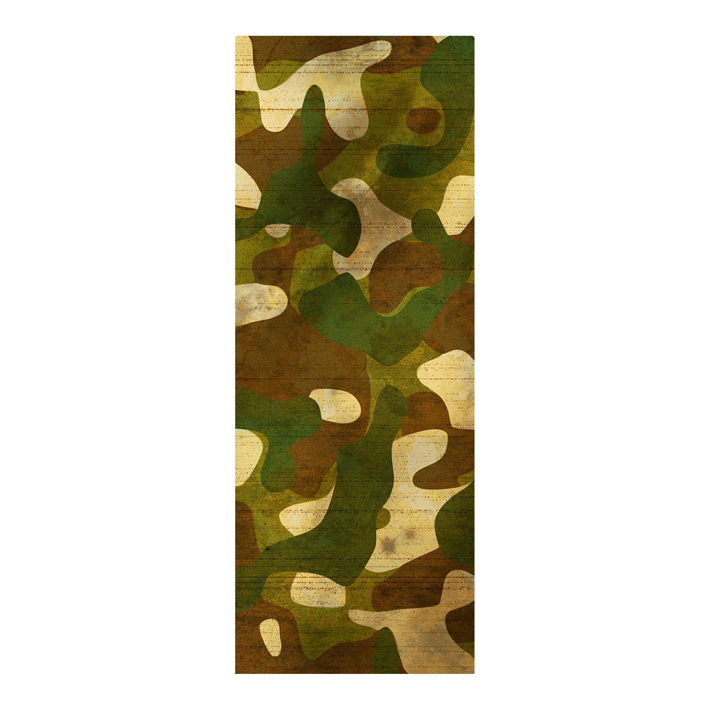 #design_camo (grunge)