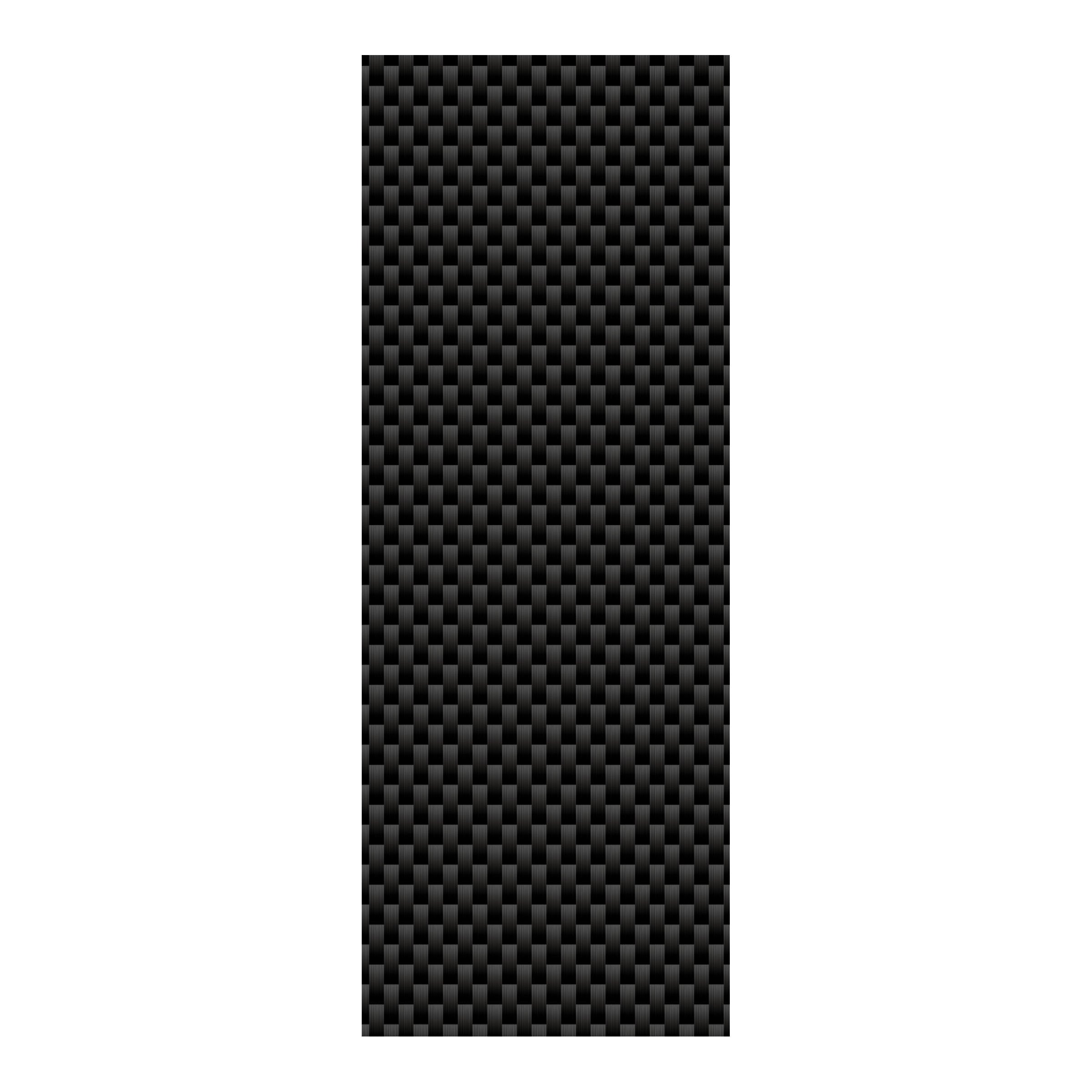 #design_carbon fiber (black)