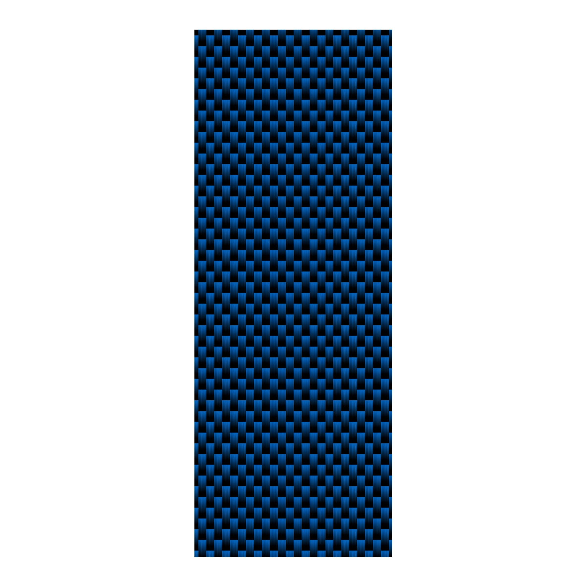 #design_carbon fiber (blue)