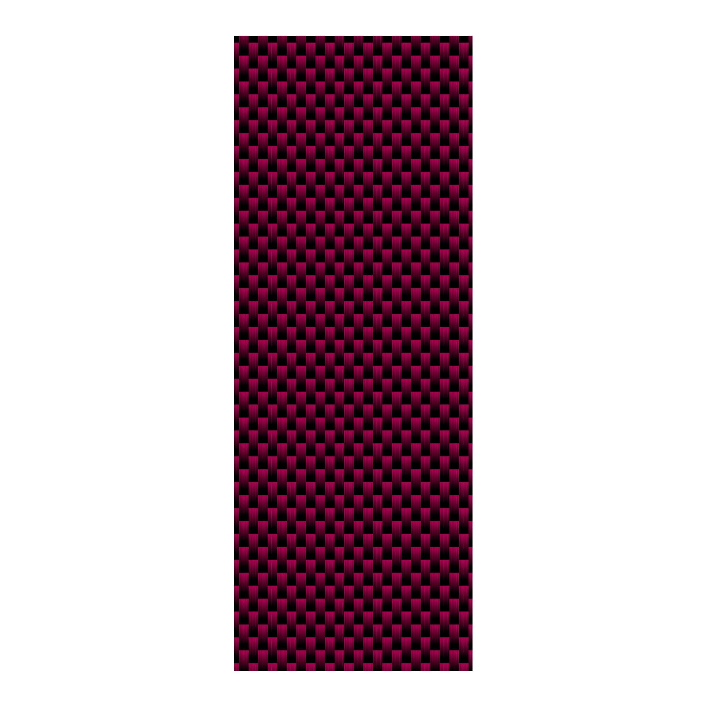 #design_carbon fiber (red)