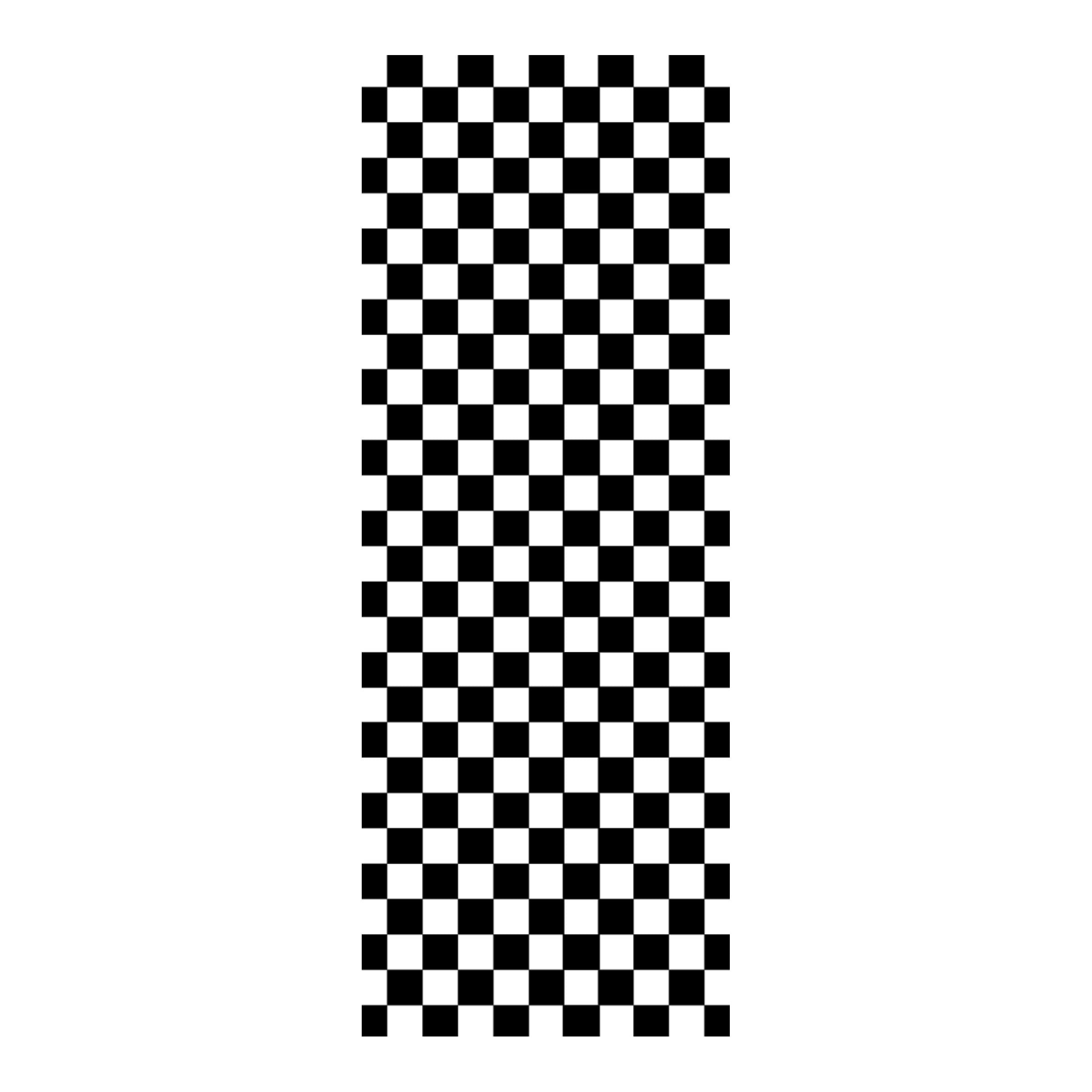 #design_checkered