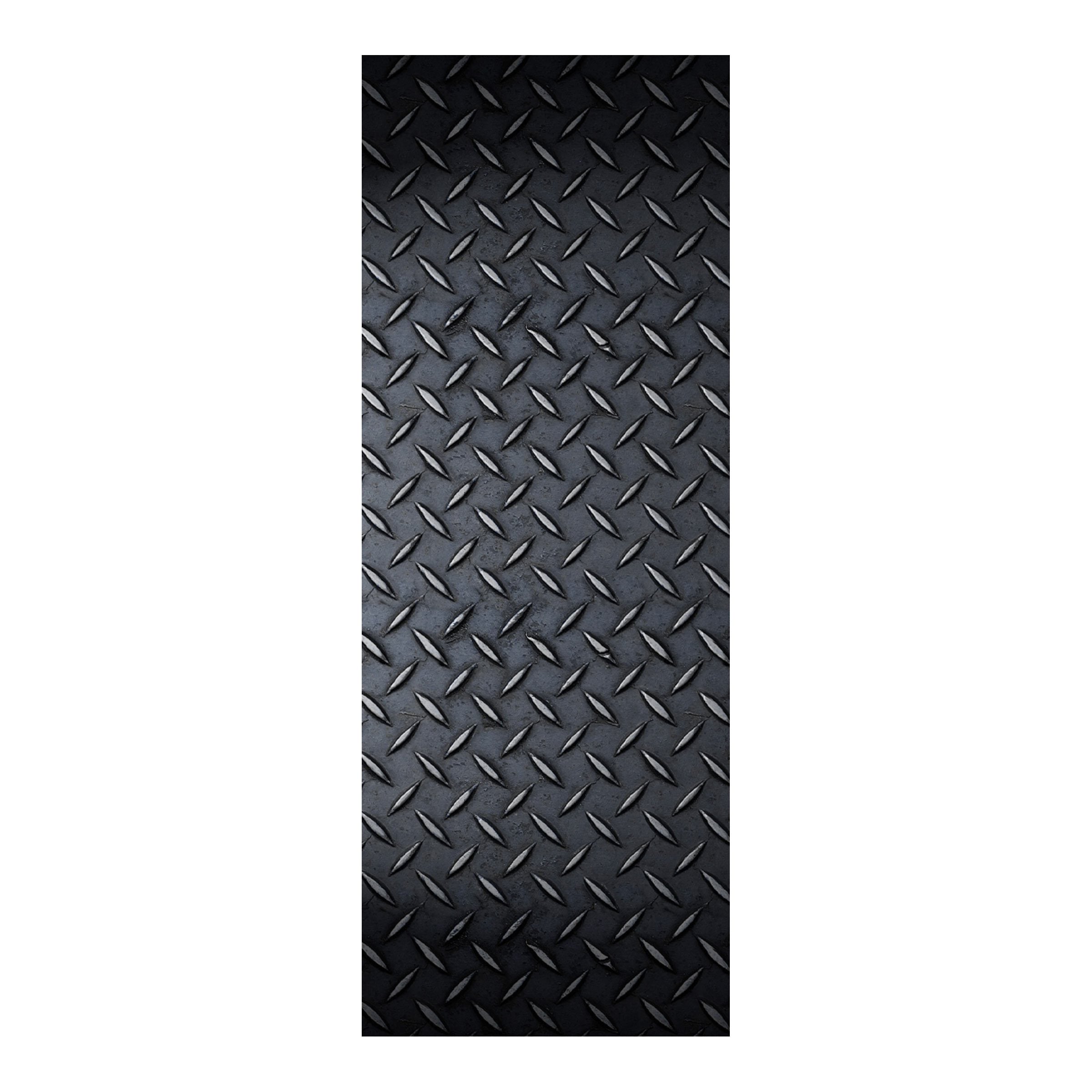 #design_diamond plate