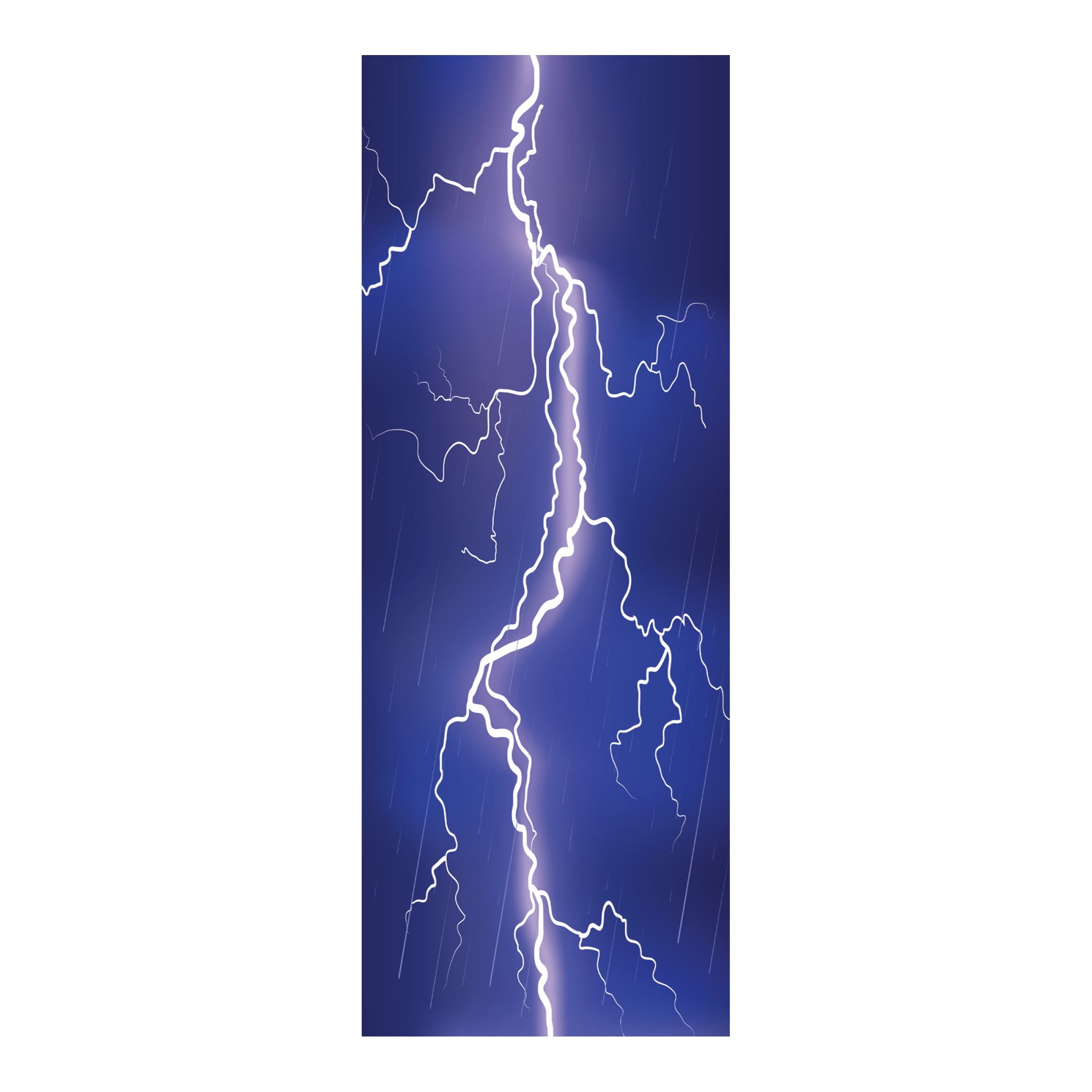 #design_lightning