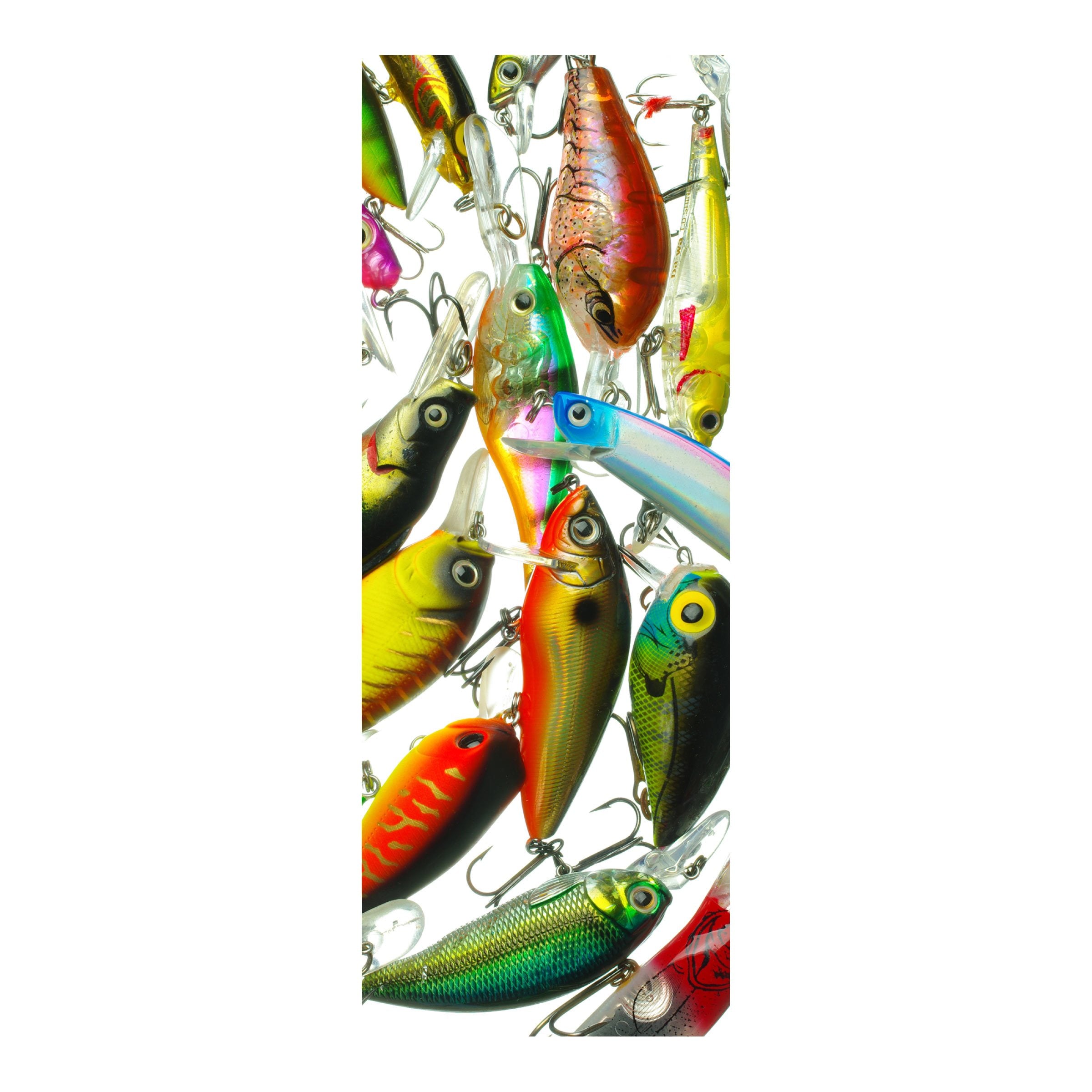 #design_lures