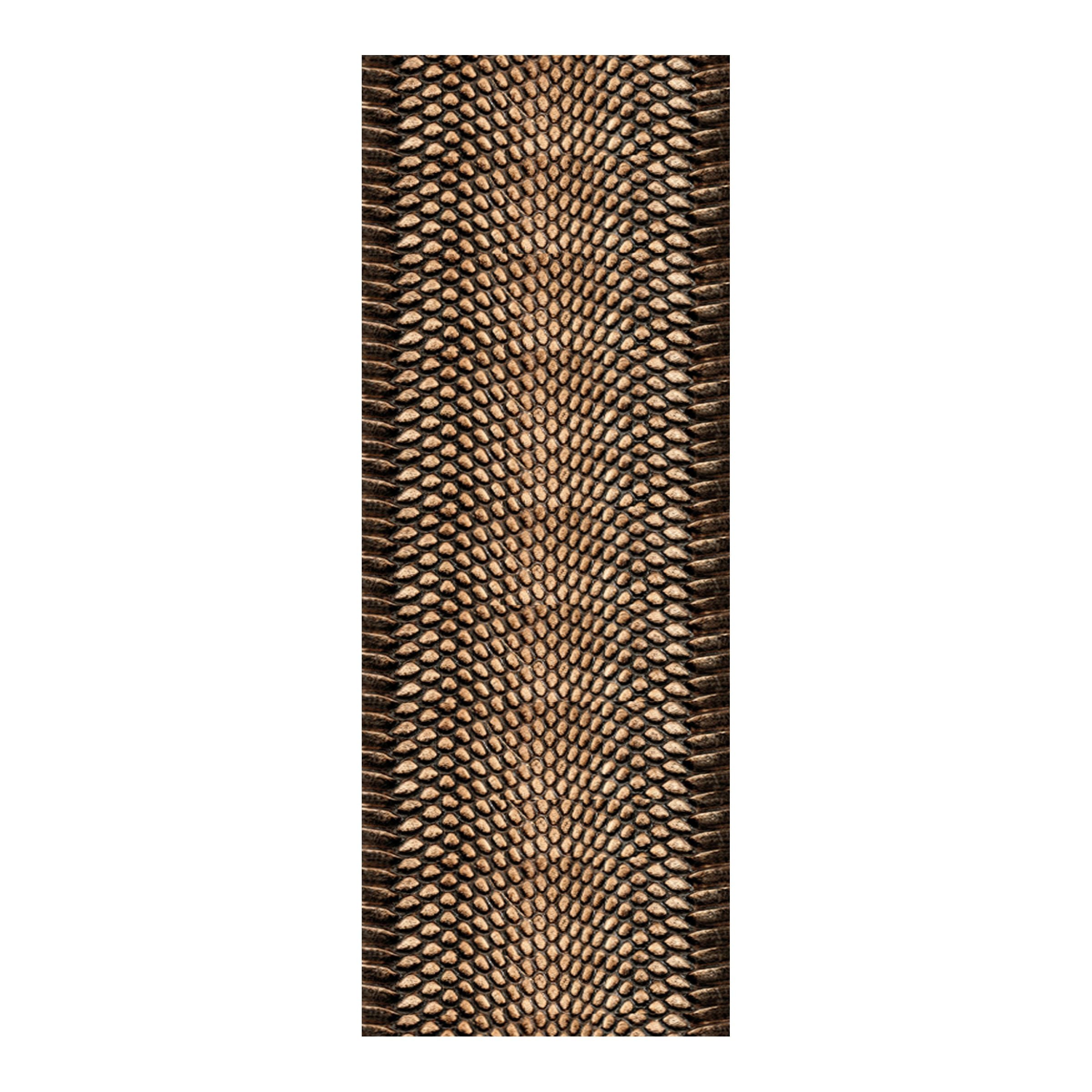 #design_snakeskin (cobra)