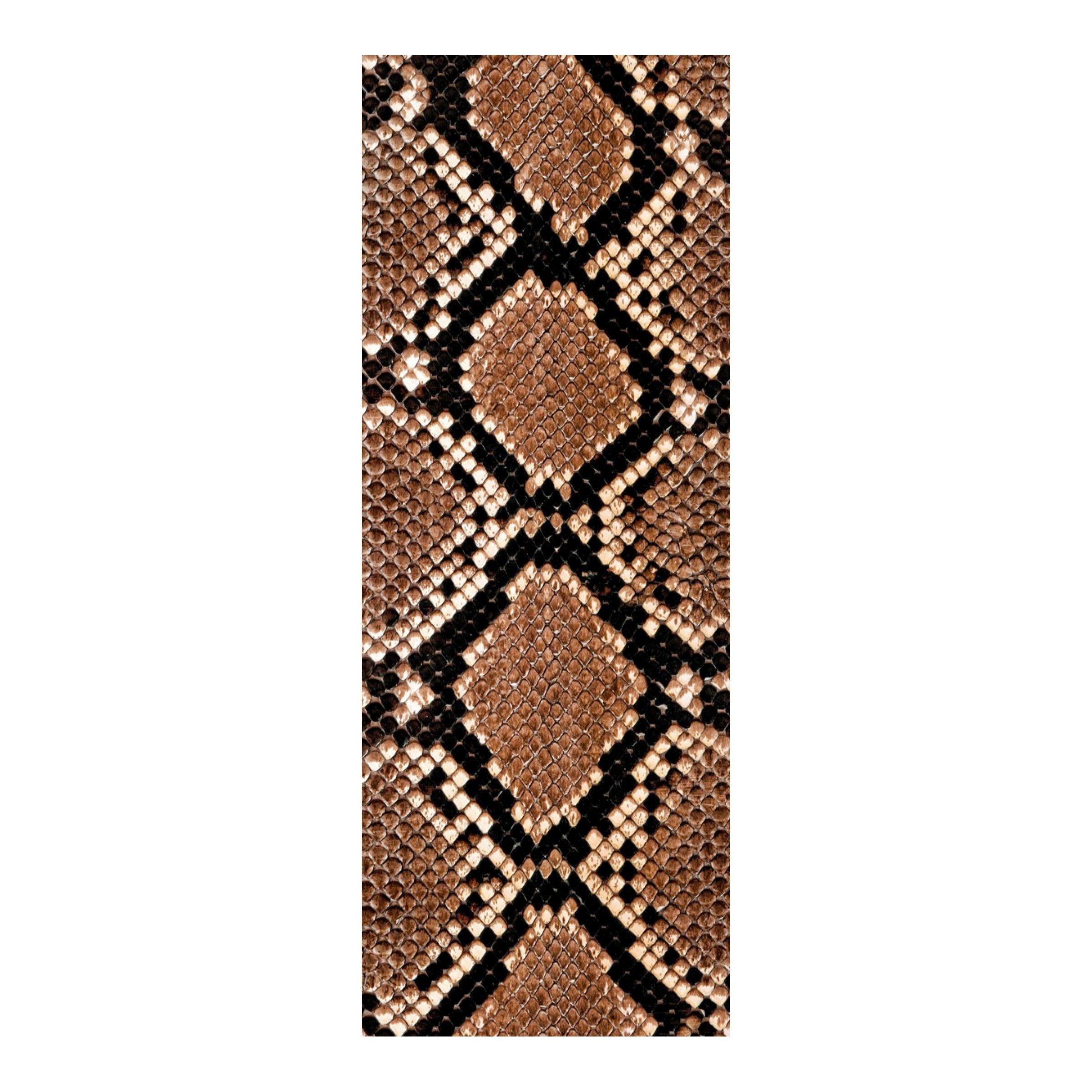 #design_snakeskin (diamondback)