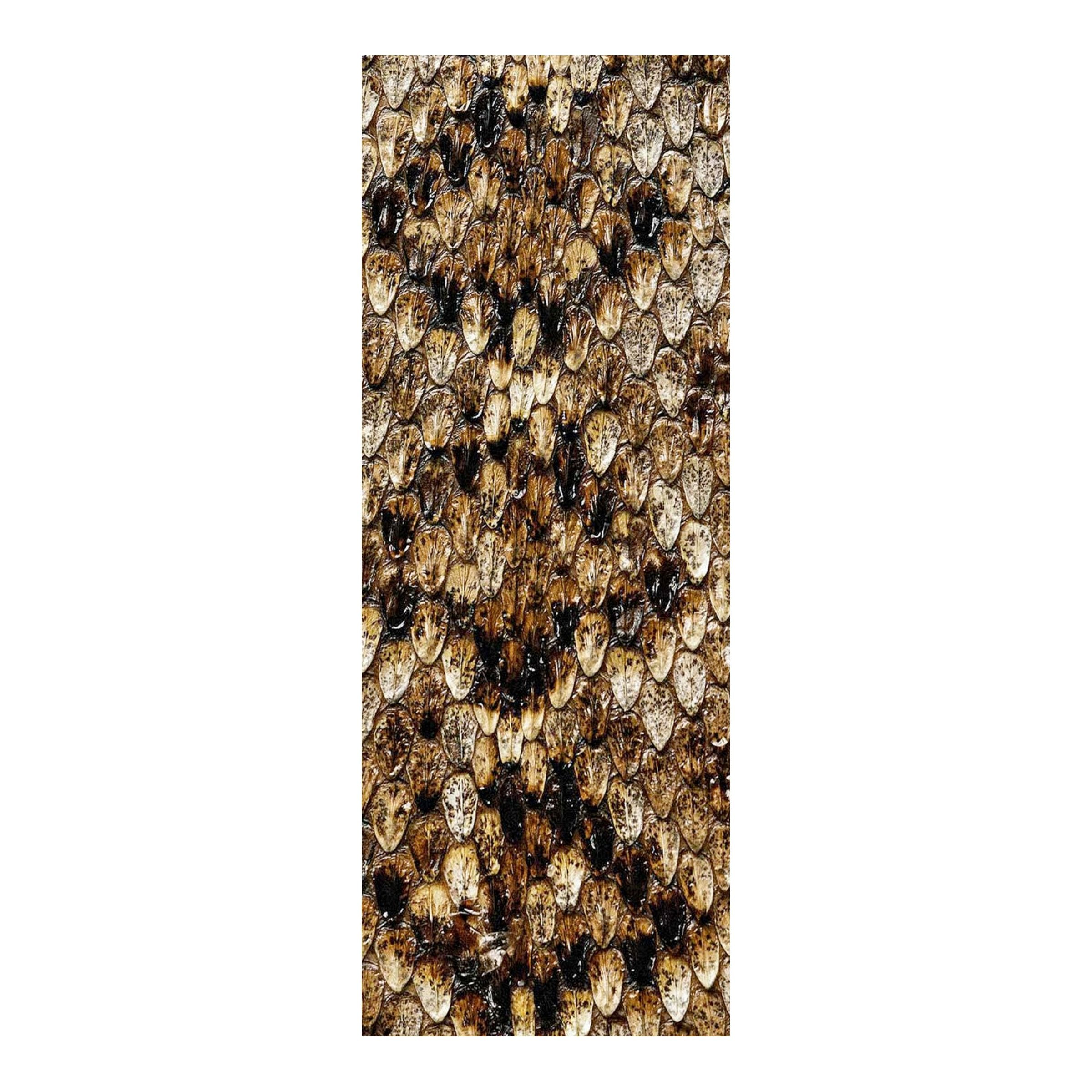 #design_snakeskin (rattlesnake)