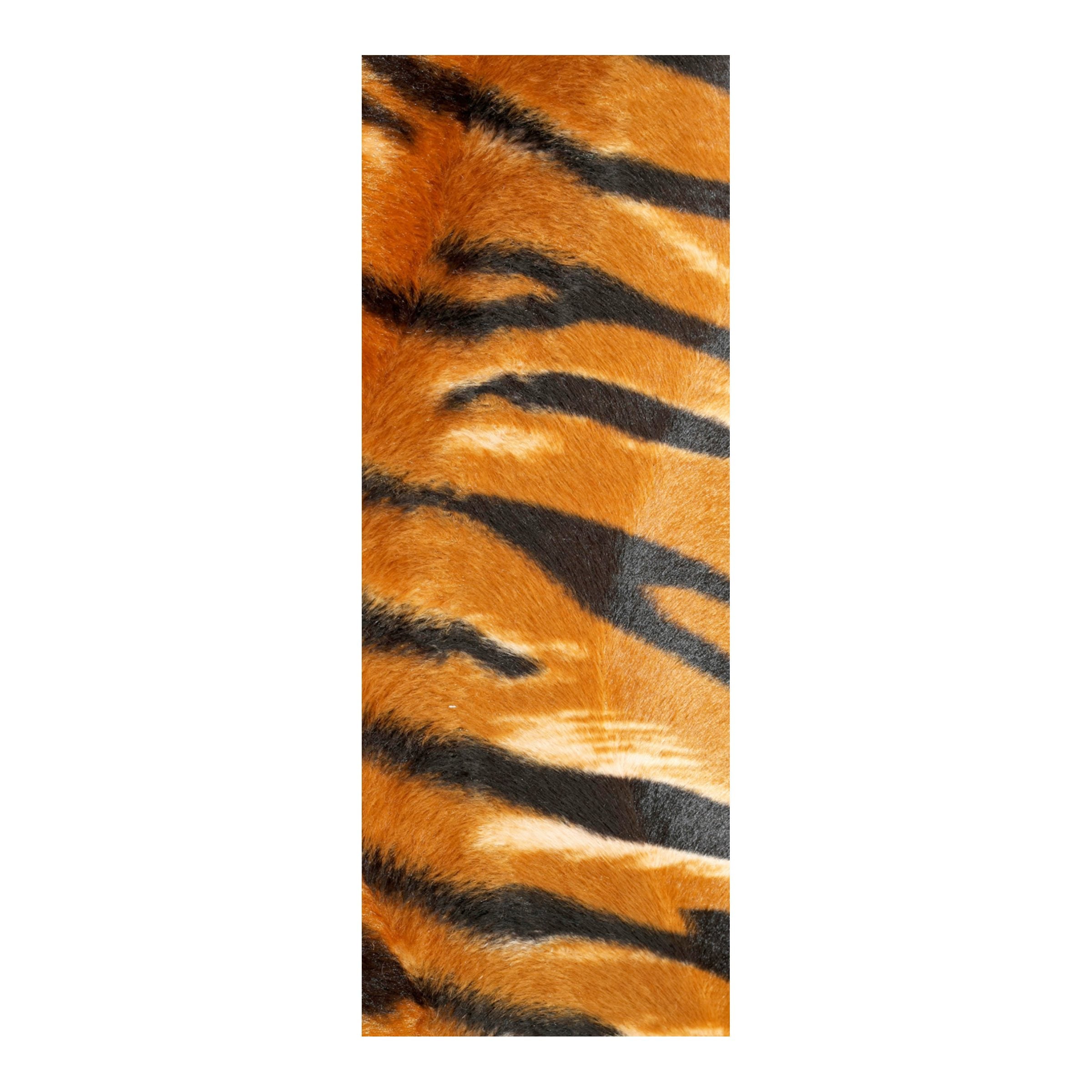#design_tiger