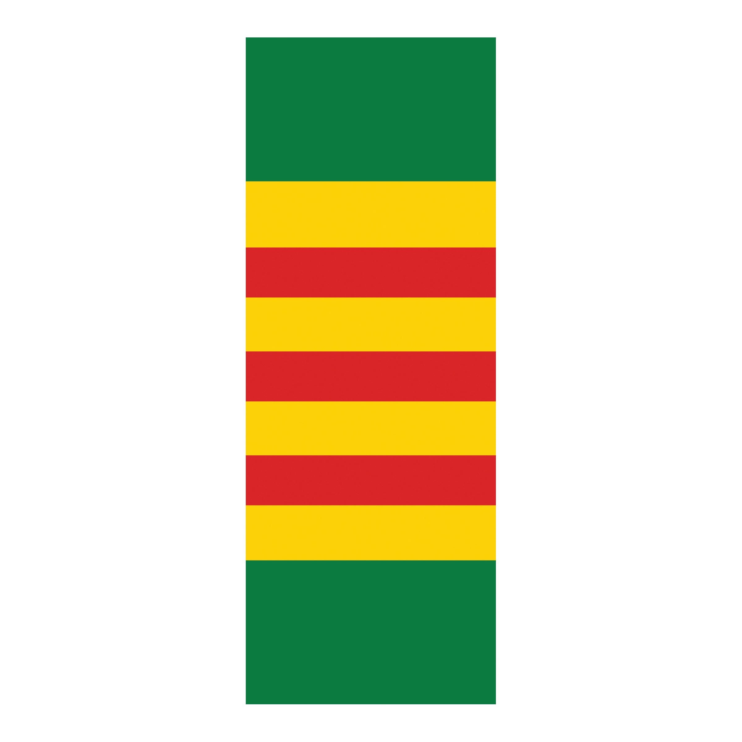 #design_vietnam veterans