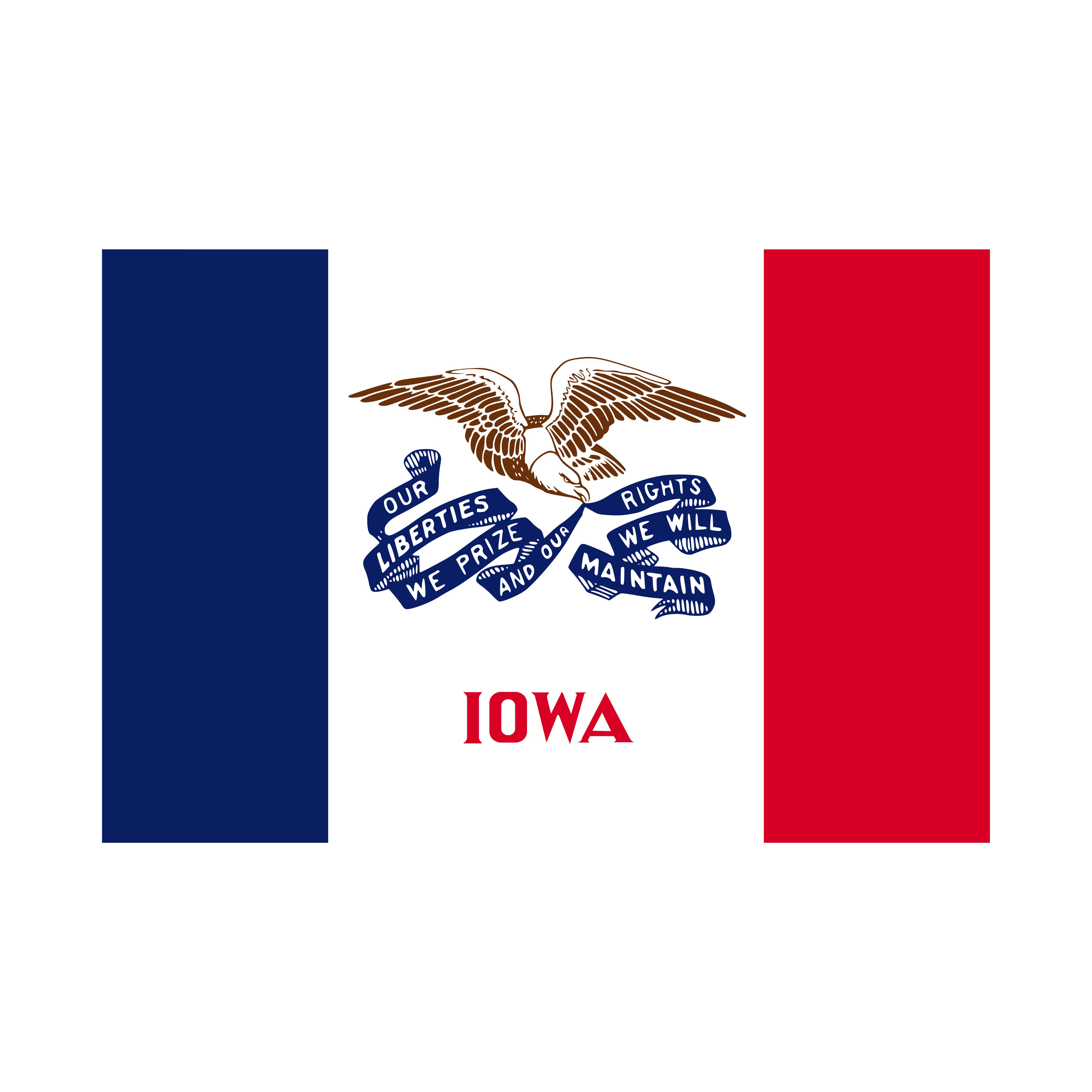 #decal_iowa